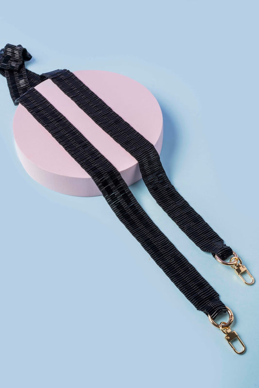 Helena Strap